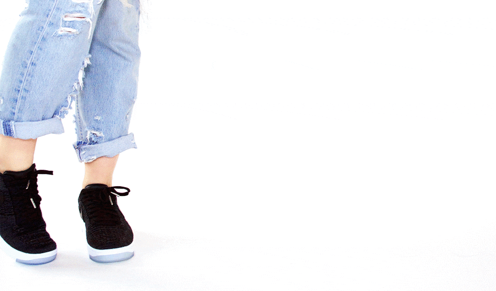 BigFeetProblems Solved